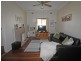 34 Love Street, Cessnock NSW 2325
