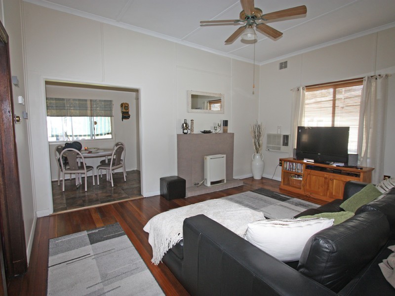 34 Love Street, Cessnock NSW 2325