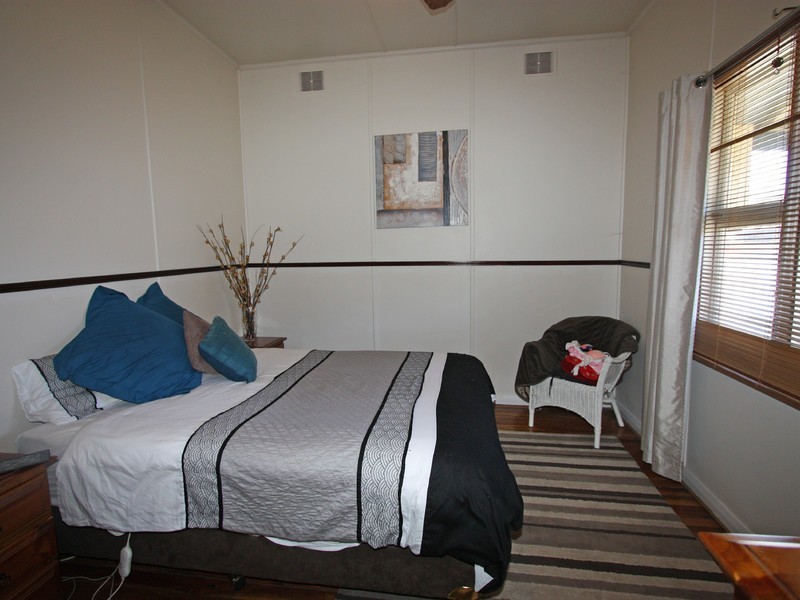 34 Love Street, Cessnock NSW 2325