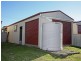 34 Love Street, Cessnock NSW 2325