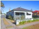 38 Boomerang Street, Cessnock NSW 2325