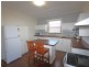 38 Boomerang Street, Cessnock NSW 2325