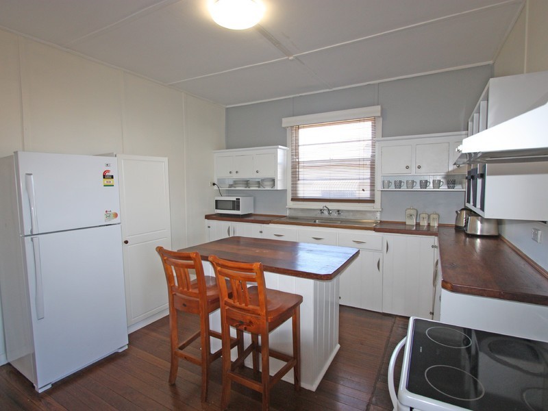 38 Boomerang Street, Cessnock NSW 2325