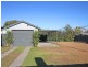 38 Boomerang Street, Cessnock NSW 2325