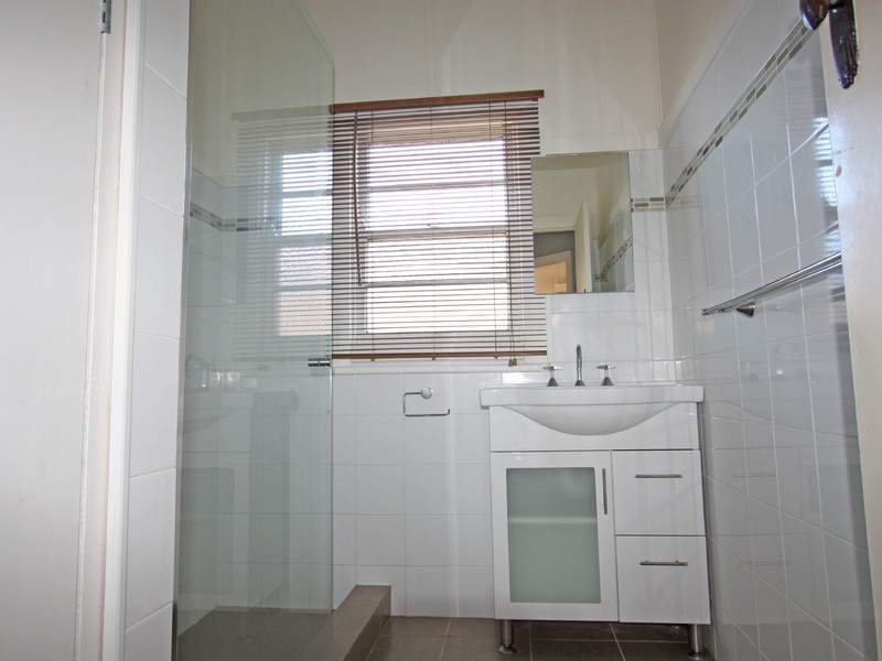 38 Boomerang Street, Cessnock NSW 2325