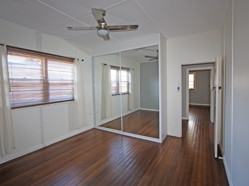 38 Boomerang Street, Cessnock NSW 2325