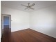38 Boomerang Street, Cessnock NSW 2325