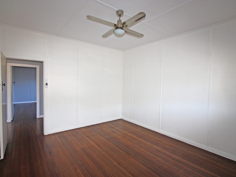 38 Boomerang Street, Cessnock NSW 2325