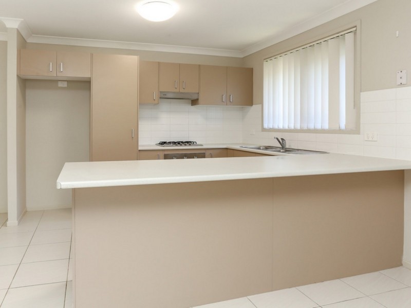 49 Kelman Drive, Cliftleigh NSW 2321