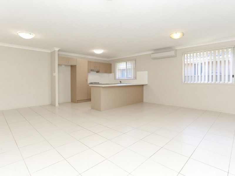 49 Kelman Drive, Cliftleigh NSW 2321