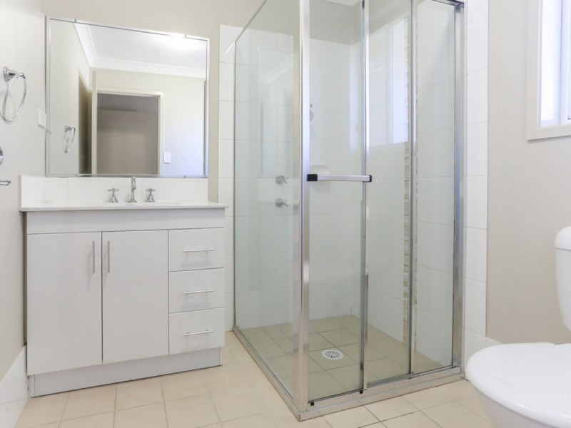 49 Kelman Drive, Cliftleigh NSW 2321