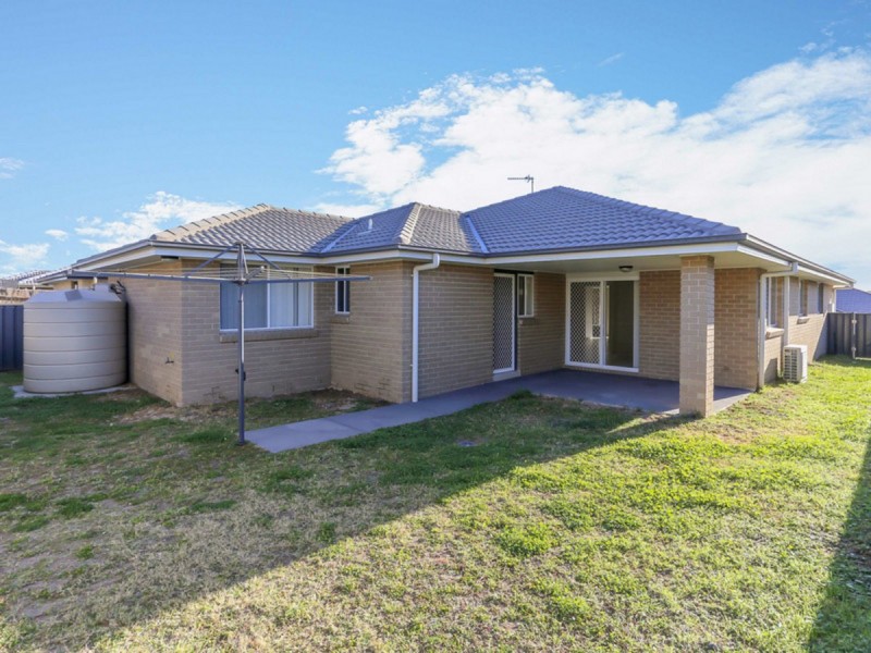 49 Kelman Drive, Cliftleigh NSW 2321