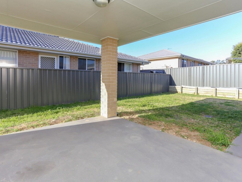 49 Kelman Drive, Cliftleigh NSW 2321