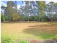 Lot 3 Kelman Estate, Pokolbin NSW 2320