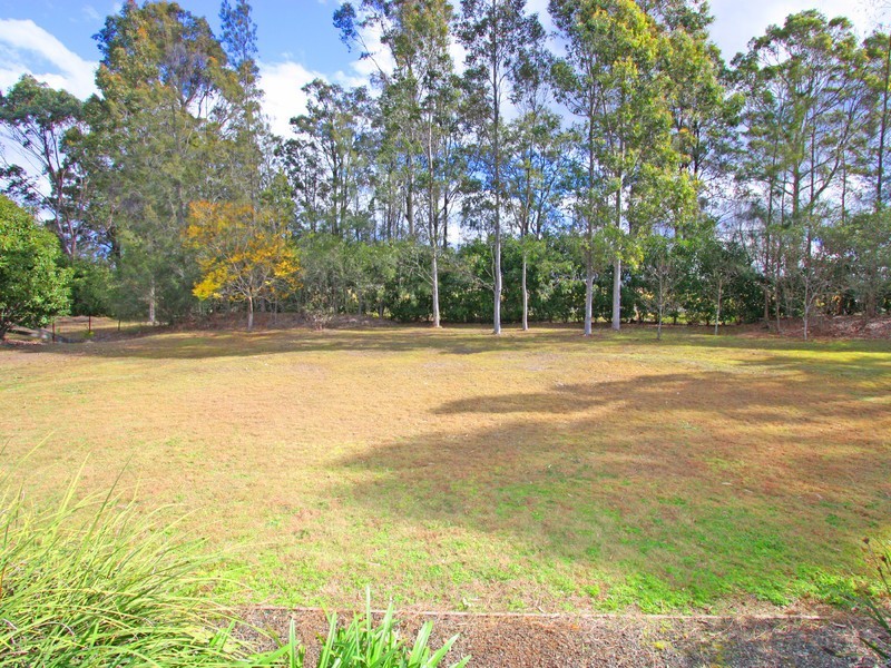 Lot 3 Kelman Estate, Pokolbin NSW 2320