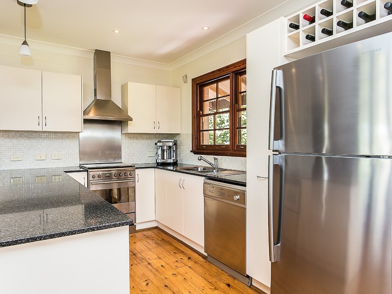 Lot 3 Kelman Estate, Pokolbin NSW 2320