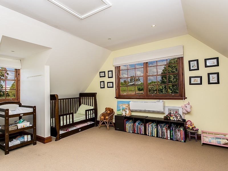 Lot 3 Kelman Estate, Pokolbin NSW 2320