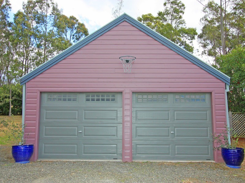 Lot 3 Kelman Estate, Pokolbin NSW 2320