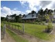 Lot 3 Kelman Estate, Pokolbin NSW 2320