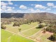 Proposed Lot 1 Hayes Road, Millfield NSW 2325
