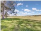 Proposed Lot 1 Hayes Road, Millfield NSW 2325
