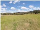 Proposed Lot 1 Hayes Road, Millfield NSW 2325