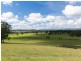 Proposed Lot 1 Hayes Road, Millfield NSW 2325