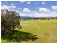 Proposed Lot 1 Hayes Road, Millfield NSW 2325