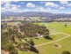 Proposed Lot 1 Hayes Road, Millfield NSW 2325