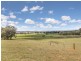 Proposed Lot 1 Hayes Road, Millfield NSW 2325