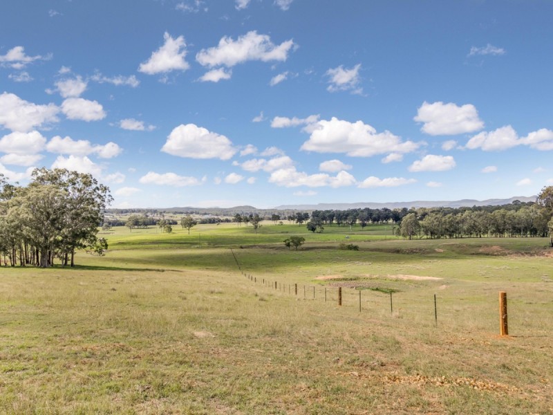 Proposed Lot 1 Hayes Road, Millfield NSW 2325