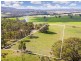 Proposed Lot 1 Hayes Road, Millfield NSW 2325