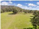 Proposed Lot 1 Hayes Road, Millfield NSW 2325