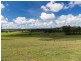 Proposed Lot 1 Hayes Road, Millfield NSW 2325