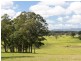 Proposed Lot 1 Hayes Road, Millfield NSW 2325