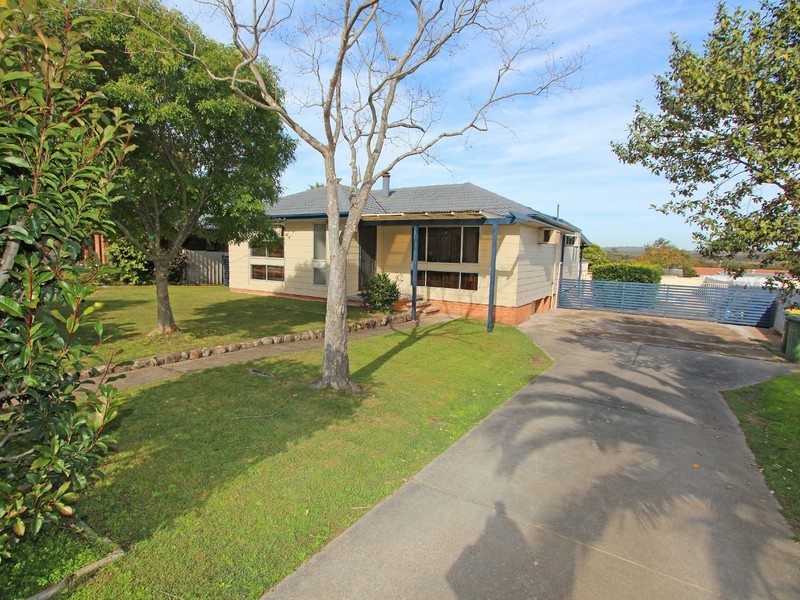 25 Middle Street, Branxton NSW 2335