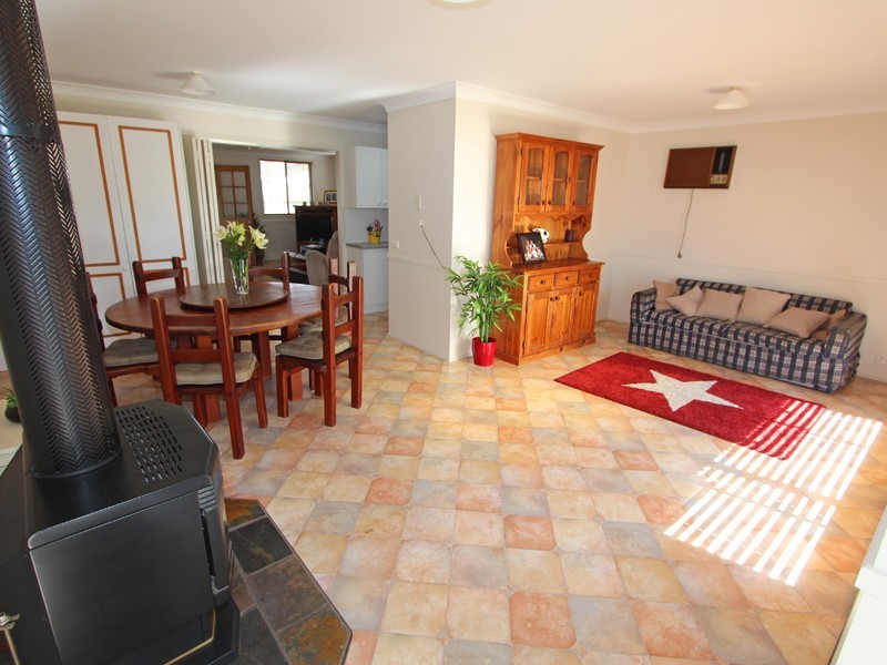 25 Middle Street, Branxton NSW 2335