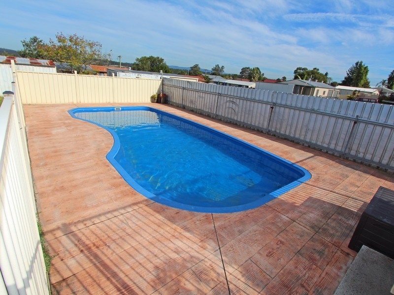 25 Middle Street, Branxton NSW 2335