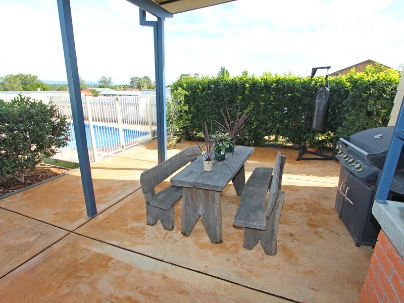 25 Middle Street, Branxton NSW 2335