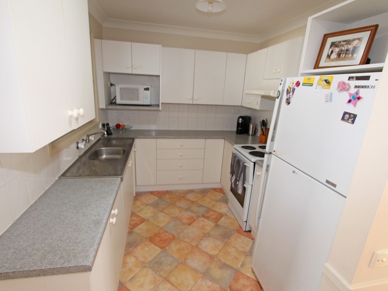 25 Middle Street, Branxton NSW 2335