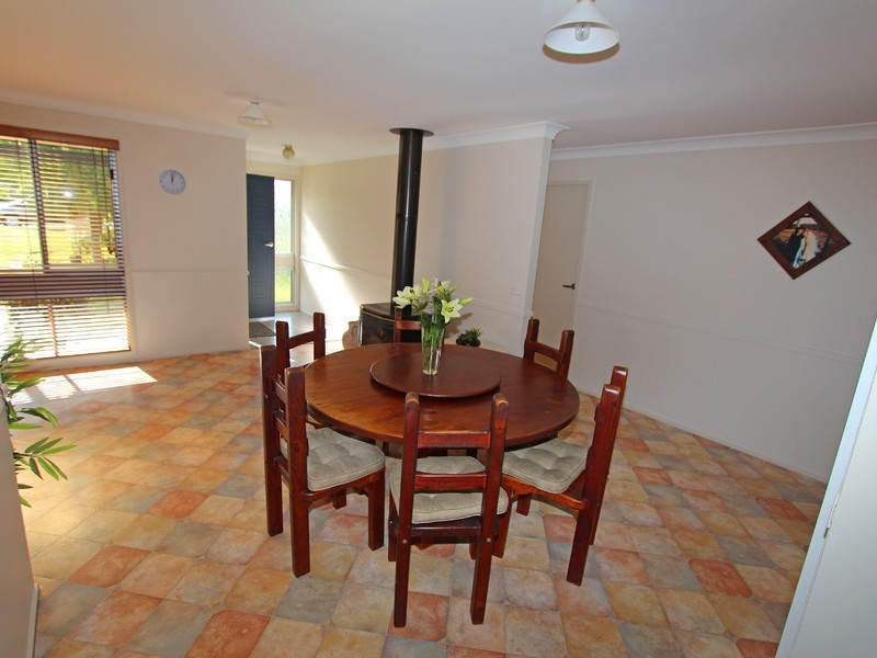 25 Middle Street, Branxton NSW 2335