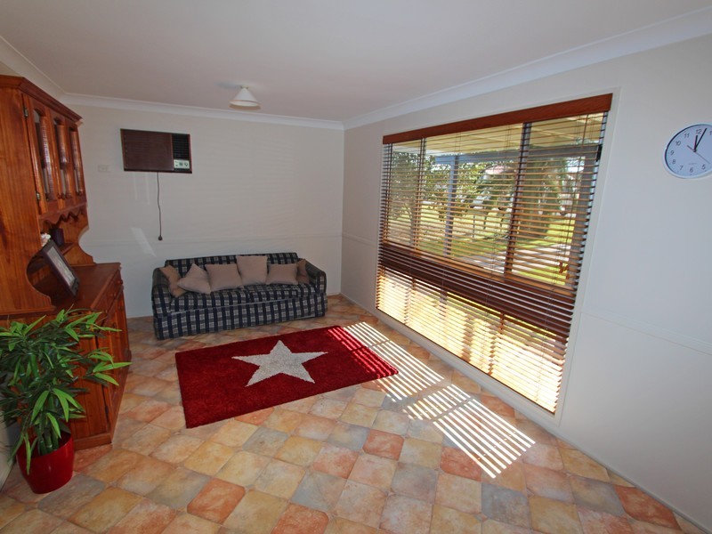 25 Middle Street, Branxton NSW 2335