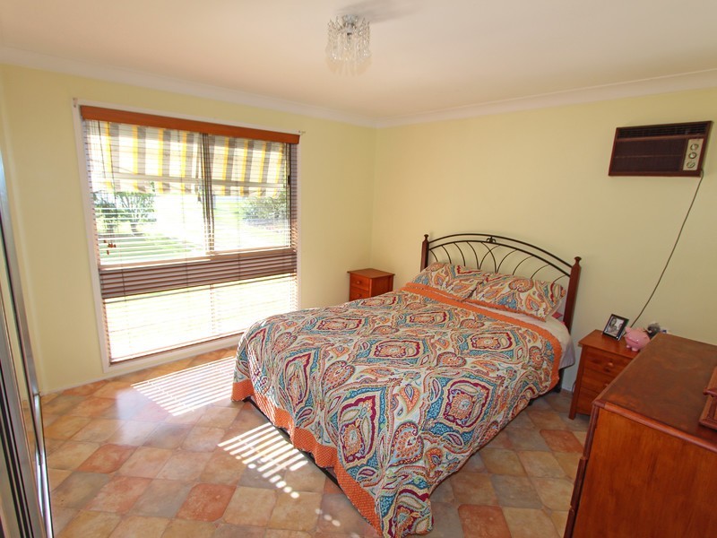 25 Middle Street, Branxton NSW 2335