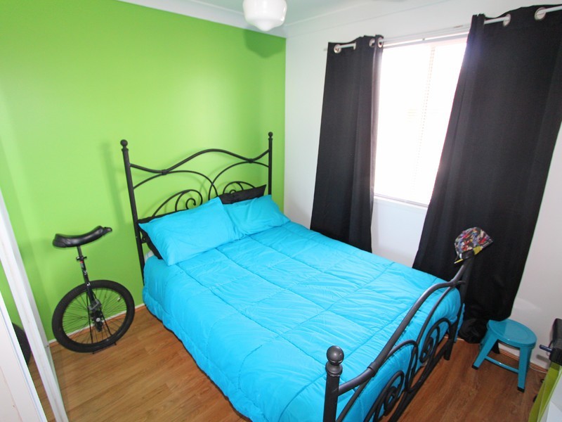 25 Middle Street, Branxton NSW 2335