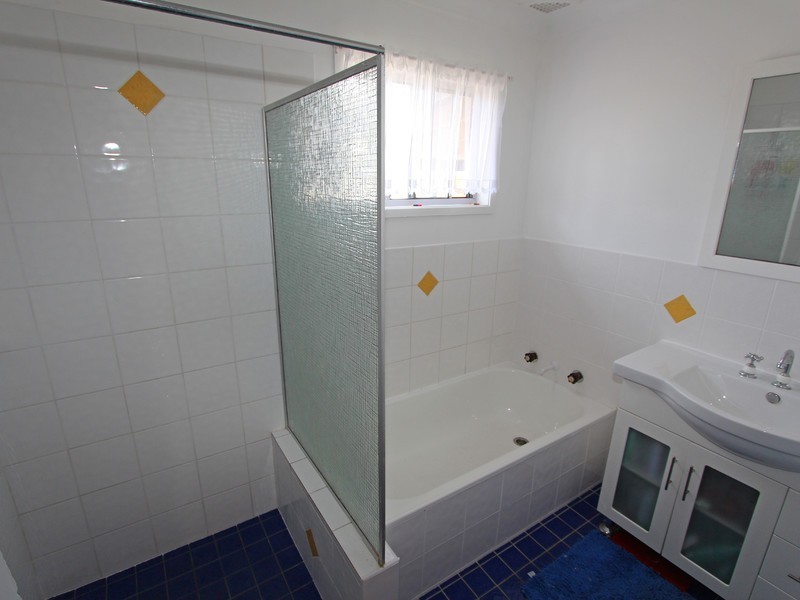 25 Middle Street, Branxton NSW 2335