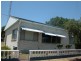 38 Cumberland St, Cessnock NSW 2325