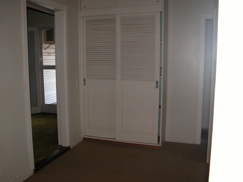 38 Cumberland St, Cessnock NSW 2325
