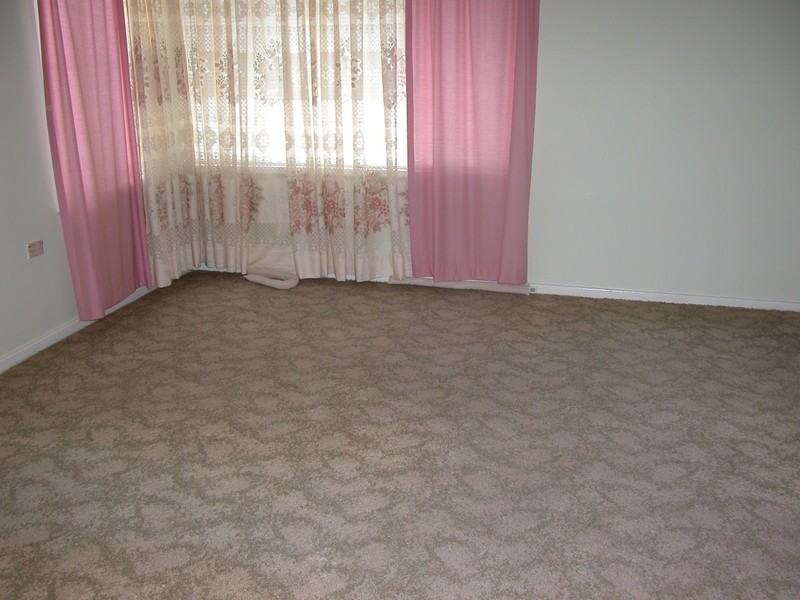 38 Cumberland St, Cessnock NSW 2325