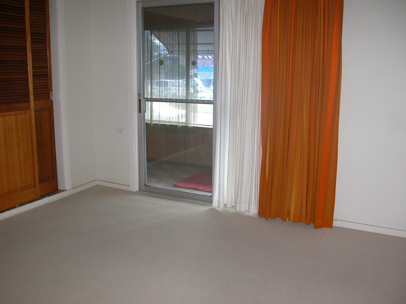38 Cumberland St, Cessnock NSW 2325