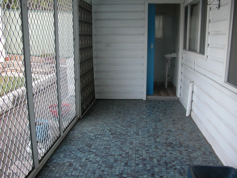 38 Cumberland St, Cessnock NSW 2325